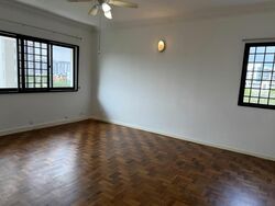 Country Esquire (D20), Condominium #559163581